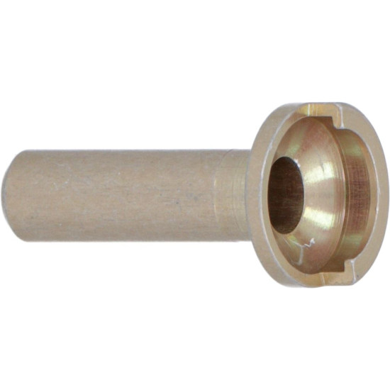 NOZZLE PILOT SIT ϕ 0.75 mm