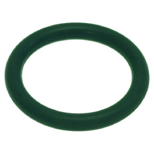 O-RING 04087 FKM