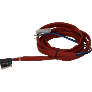 MICROSWITCH CHERRY DC1