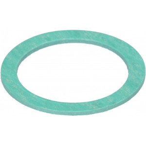 ASBESTOS FREE FLAT GASKET ϕ 65x50x2 mm