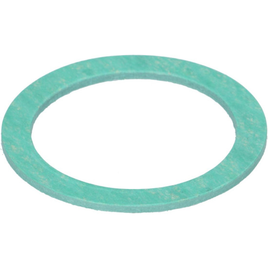 ASBESTOS FREE FLAT GASKET ϕ 65x50x2 mm