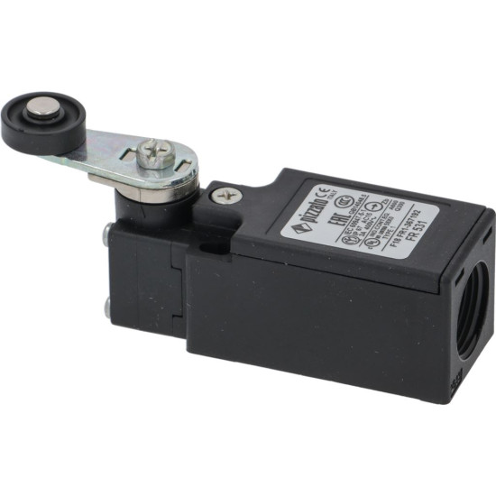 LIMIT MICROSWITCH PIZZATO FR531