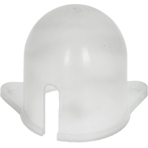 COVER FOR HEATING ELEMENT