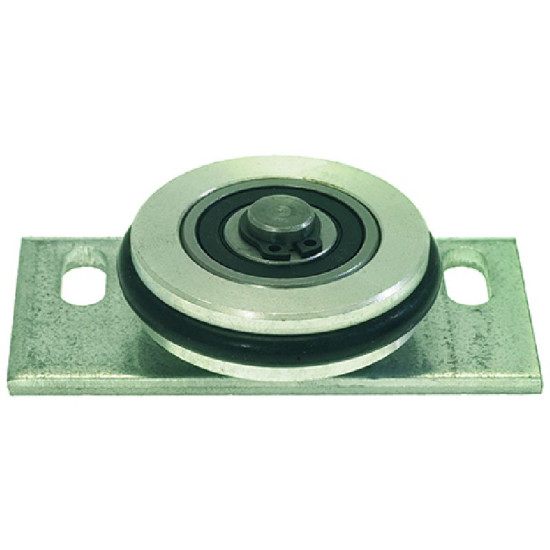 BEARING FOR BASKET SUPPORT 48 mm