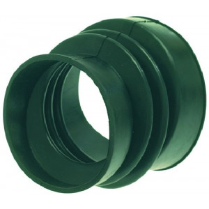 DRAIN VALVE HOSE ϕ 100x80 mm