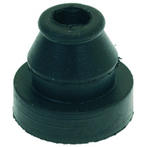 TEMPERATURE PROBE BUSHING