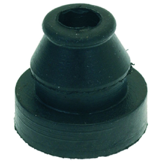 TEMPERATURE PROBE BUSHING TEMPERATURE PROBE BUSHING