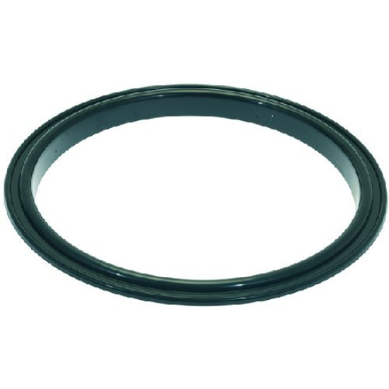 DOOR GASKET ϕ 310 mm DOOR GASKET ϕ 310 mm