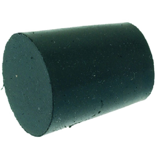 SIPHON LID