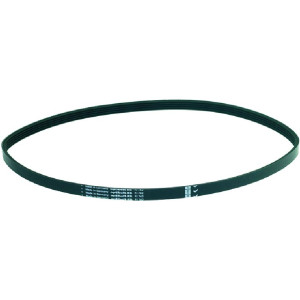 MULTIGRIP BELT PJ 762 H12 4 GROOVES
