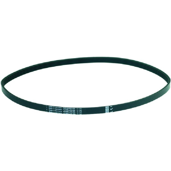 MULTIGRIP BELT PJ 762 H12 4 GROOVES