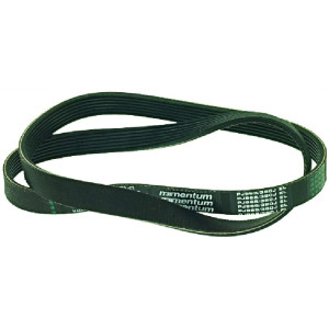 TRANSMISSION BELT PJ985/380J