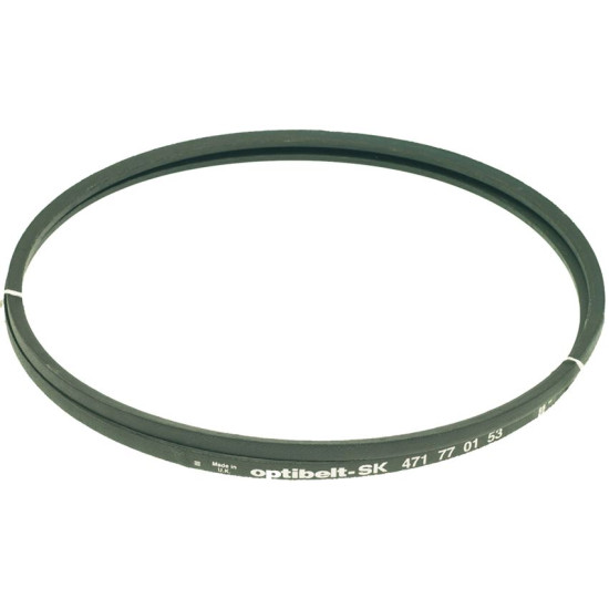 BELT COUPLE SK471-77 01-53