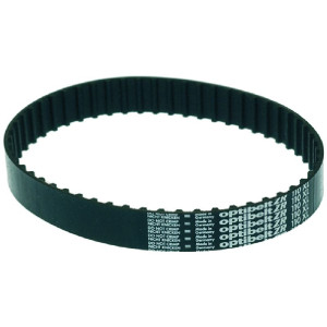MOTOR BELT ZR110 XL
