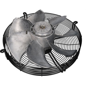 FAN ZIEHL FN045-VDW.4F.A7P1