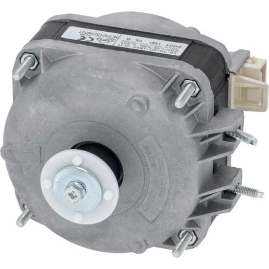 MOTOR ELCO VN10-20/1829 MOTOR ELCO VN10-20/1829