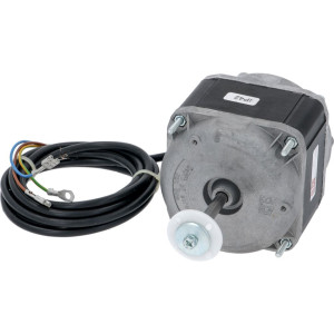 MOTOR ELCO VNT25-40 25W