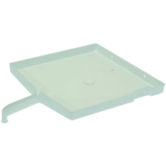 CONDENSATE DRAIN 250x245 mm
