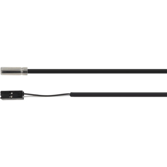 TEMPERATURE PROBE NTC22K 2500 mm TEMPERATURE PROBE NTC22K 2500 mm