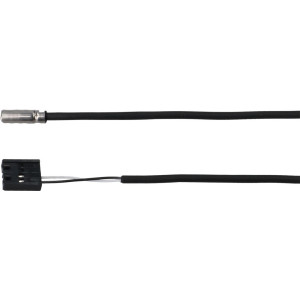 TEMPERATURE PROBE NTC22K 1600 mm