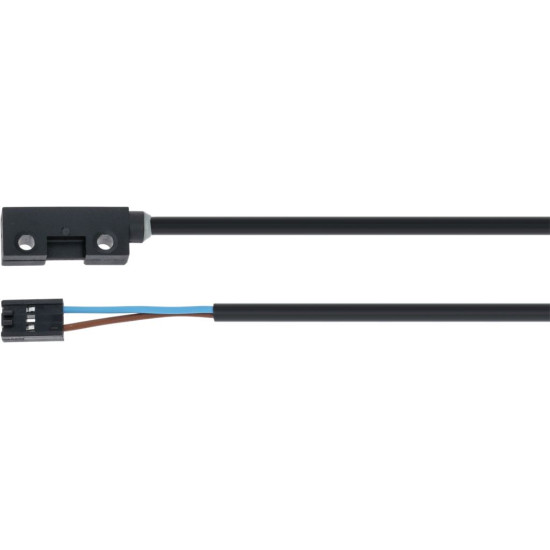 MAGNETIC MICROSWITCH E511 1V MAGNETIC MICROSWITCH E511 1V