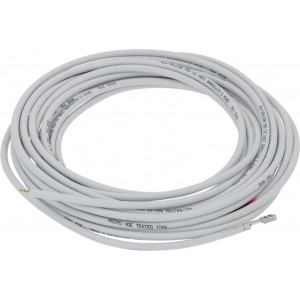 HEATING ELEMENT 21,5W 220V