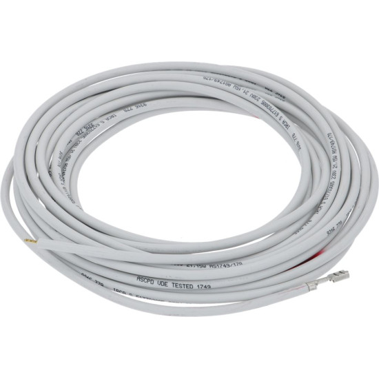 HEATING ELEMENT 21,5W 220V HEATING ELEMENT 21,5W 220V