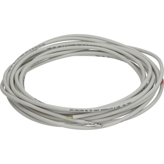 DOOR HEATING ELEMENT 42.3W 230V DOOR HEATING ELEMENT 42.3W 230V