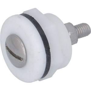 WATER LEVEL SENSOR ASSEMBLY
