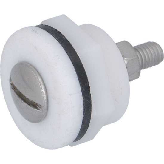 WATER LEVEL SENSOR ASSEMBLY WATER LEVEL SENSOR ASSEMBLY