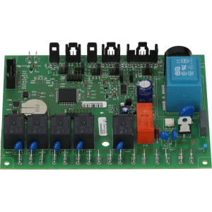 POWER CIRCUIT BOARD 648R03901