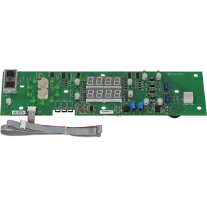 DISPLAY BOARD 648R042