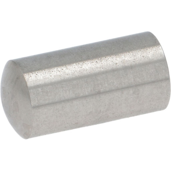HOOK SUPPORT FOR HANDLE PIN HOOK SUPPORT FOR HANDLE PIN