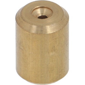 FLOWRATE ADJUSTER ϕ 2.00 mm