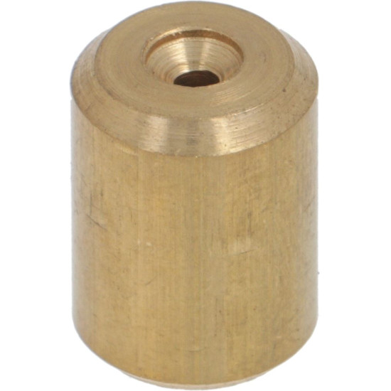 FLOWRATE ADJUSTER ϕ 2.00 mm