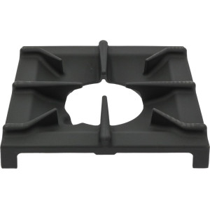 GRID COOKING RANGE 345x345 mm