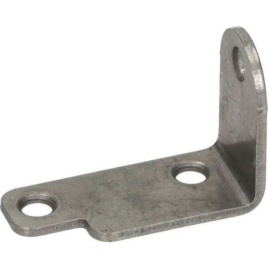 HINGE FOR UPPER DOOR LH-LOWER RH HINGE FOR UPPER DOOR LH-LOWER RH