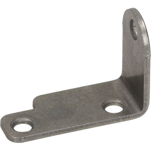 HINGE FOR UPPER DOOR RH-LOWER LH