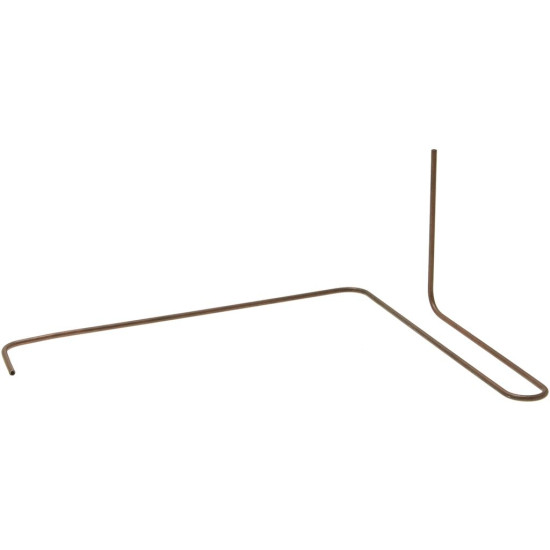PILOT PIPE ϕ 4 mm PILOT PIPE ϕ 4 mm