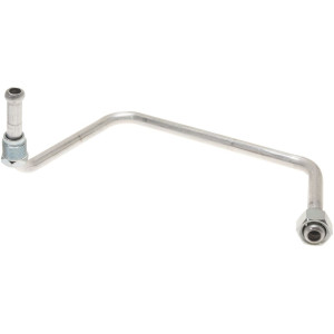 PIPE FOR GAS TAP ϕ 10 mm