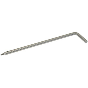 LEVEL FOR BALL VALVE