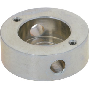 SCREW NUT SUPPORT ϕ 60x21 mm