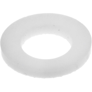WASHER OF PTFE ϕ 20x11x2 mm