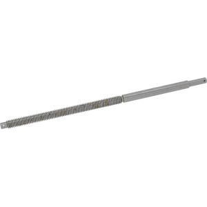 TILTING SCREW ϕ 20 mm