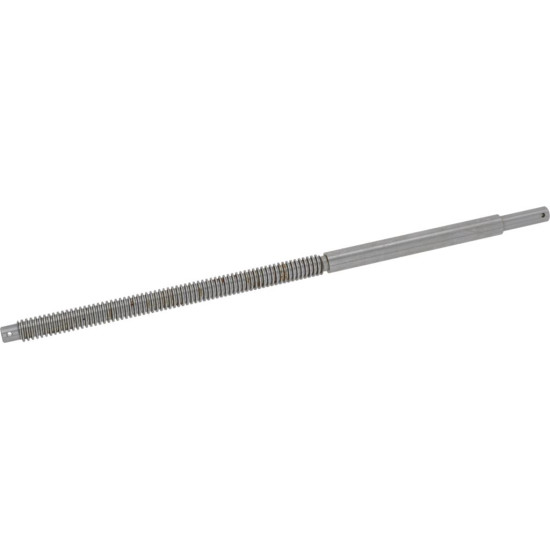 TILTING SCREW ϕ 20 mm TILTING SCREW ϕ 20 mm