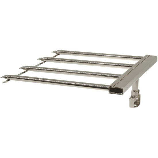 BURNER 580x545 mm BURNER 580x545 mm