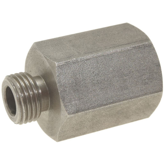 COUPLING ϕ 1/8