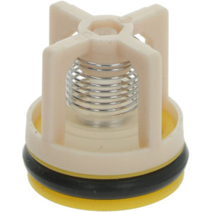 NON-RETURN VALVE ϕ 10 mm