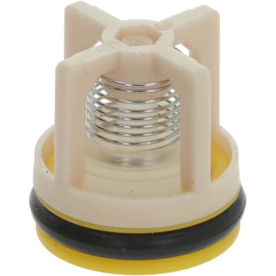 NON-RETURN VALVE ϕ 10 mm