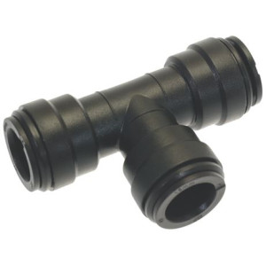 CONNECTION TEE JG PM0215E